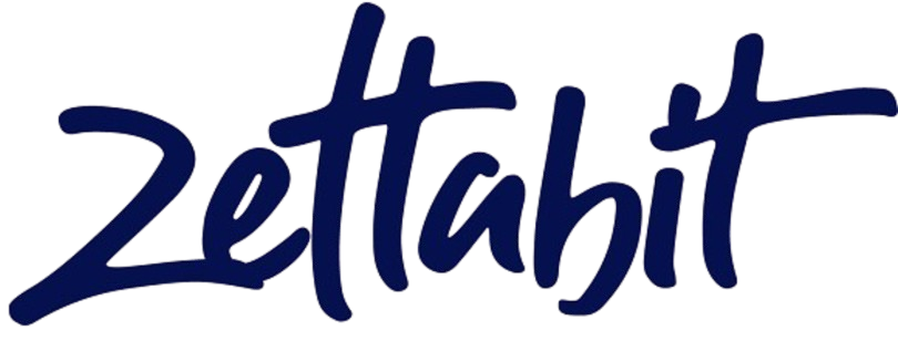 Zettabit